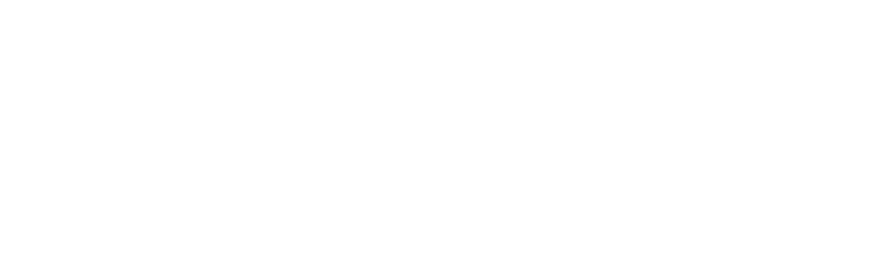 Girlguiding logo